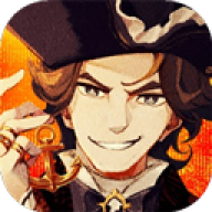 丰收之路全解锁