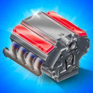 汽车公司大亨2.0汉化