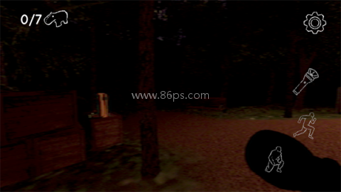 《外国山海经》正版