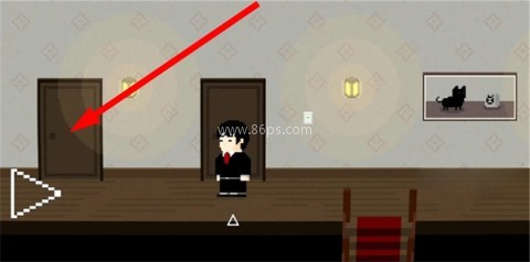 诡居小镇 第6张图