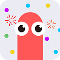 贪吃蛇大作战小米版本