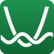 Desmos图形计算器