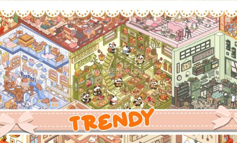 家居装饰小贴纸 家居装饰小贴纸