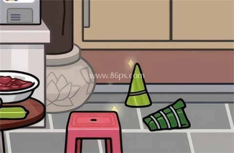 米加小镇世界江南小镇 第2张图