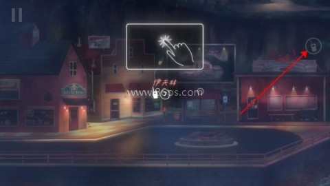 狼奔豕突2消失的信号 第1张图