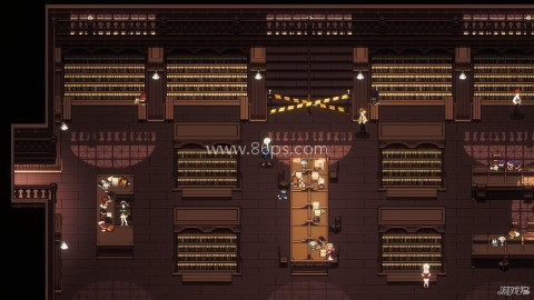 心之钥 第5张图