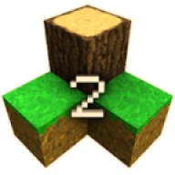 生存战争2.2联机版