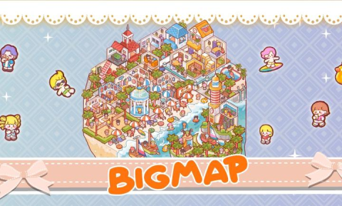 家居装饰小贴纸 第1张图