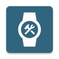 wearos工具箱捐赠版