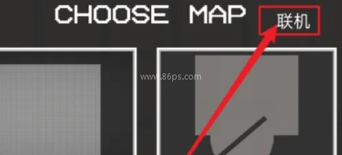 甜瓜游乐场老版本 第9张图