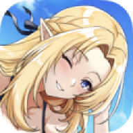 我想成为影之强者游戏台服