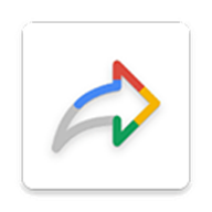 Shortcut Maker官方版