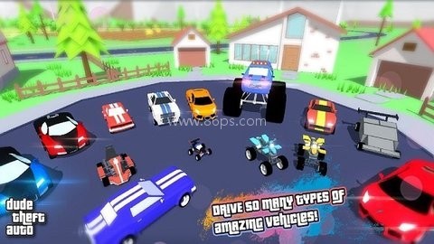 沙盒模拟器盗贼战争2023