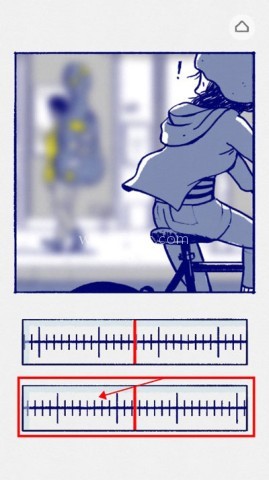 florence弗洛伦斯 第8张图