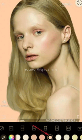 醒图国际版 第5张图