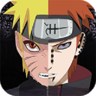 火影忍者忍者之路