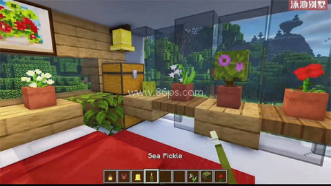 我的世界基岩版国际服 第14张图