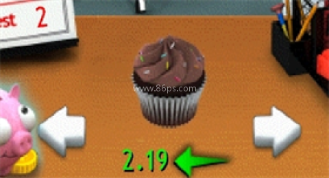 办公室捣蛋鬼MOD菜单版 第2张图