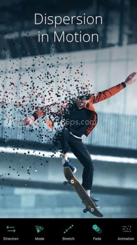 PhotoDirector 第2张图