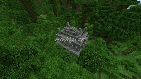 我的世界1.21基岩版 第10张图