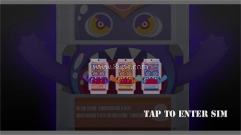 假面骑士加布变身模拟器