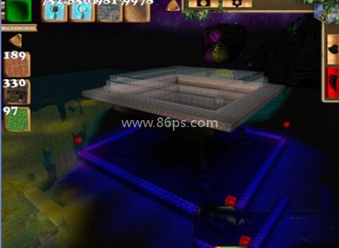 被尘封的故事九游版 第3张图