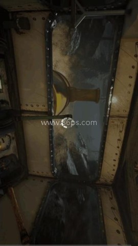 托马斯小火车奇妙小镇