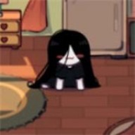 爬爬养成小游戏