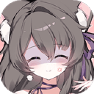 狐仙美人养成日记