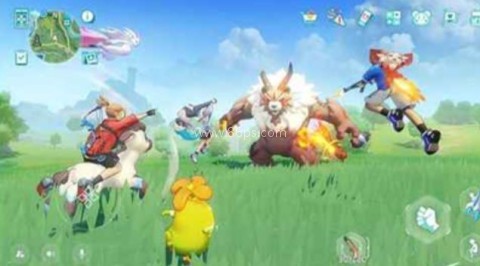 酷比大陆官网版