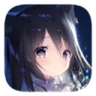 星空列车与白的旅行