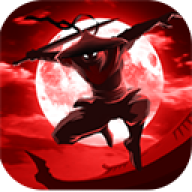 暗影骑士高级版