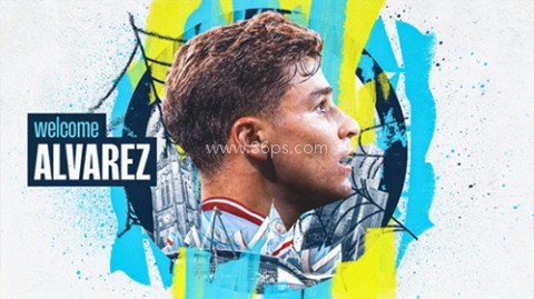 FC足球世界国际服 第21张图