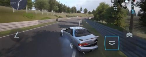 carx drift racing 3 第9张图