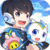 奥拉星手游oppo版