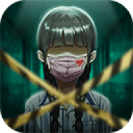 山村老屋2免广告版