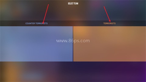 对峙2开箱模拟器 第3张图