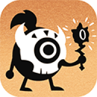 疯狂的库库姆免广告版