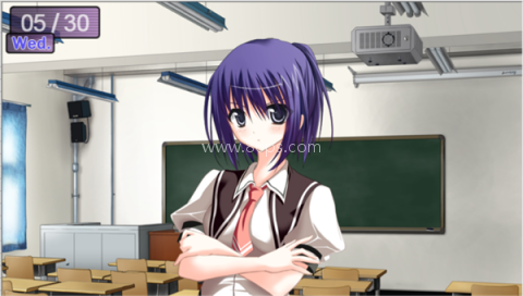 鸑鷟镜花水月 第8张图