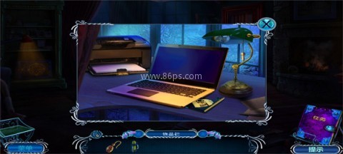 密室逃脱逃出办公室3剧情版 第3张图