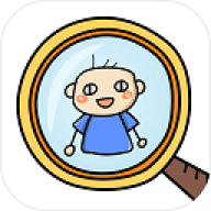 脑洞大侦探完整版