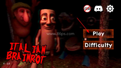 《外国山海经》正版 第1张图