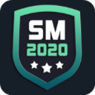 足球经理2020十八汉化