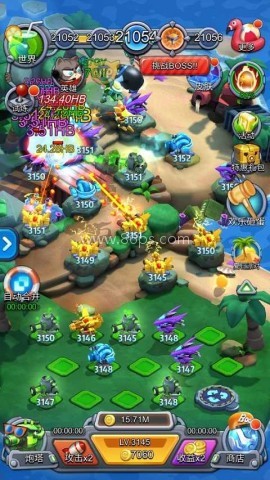 小兵别嚣张2025 第3张图