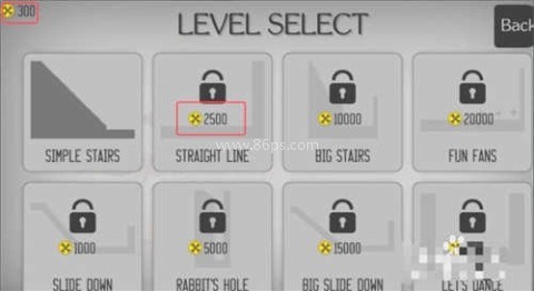 弄死火柴人内置MOD菜单 第5张图