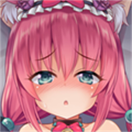 我是猫女仆喵正式版v1.0