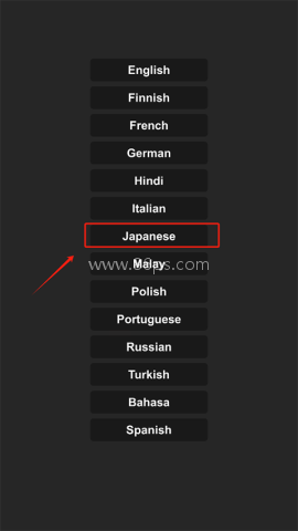 航天模拟器旧版1.3 第1张图