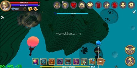 被尘封的故事老版本 第3张图