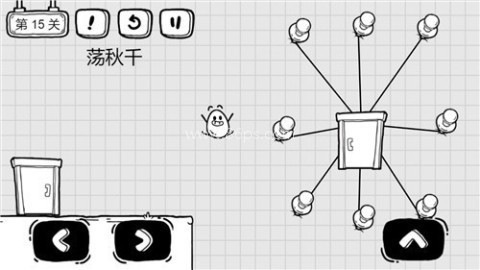 茶叶蛋大冒险免广告版