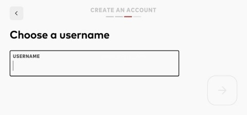 云顶之弈PBE美测服 第12张图